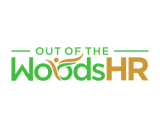 https://www.logocontest.com/public/logoimage/1608305707Out of the Woods HR1.png